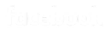 Facebook-Logo