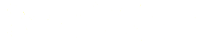 White-200px-AH-Logo.png