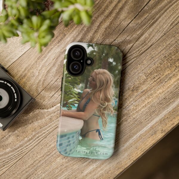 Phone case | Get Handsy (or Hands-Free) with Me - Image 8