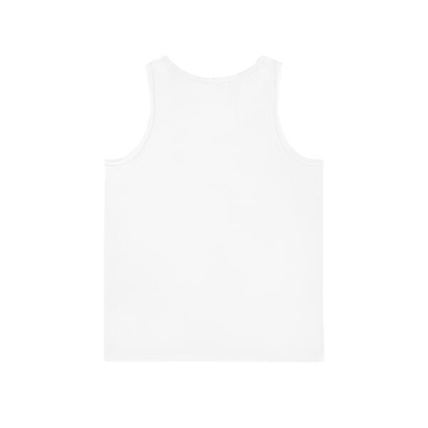 "A few of my favorite things" Tank Top - Unisex - Image 3