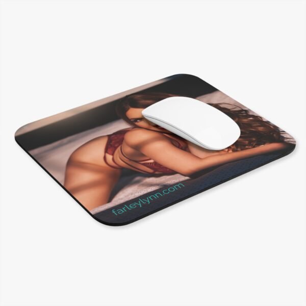 Farley Lynn Gaming mouse pad… Clickbait warning! - Image 3