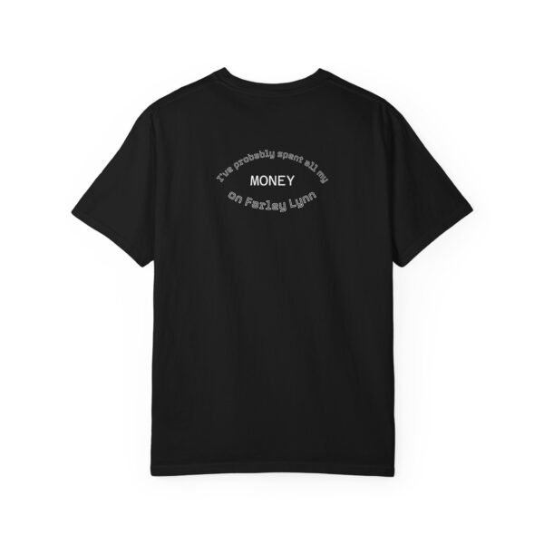 Strip Club shirt - Image 2