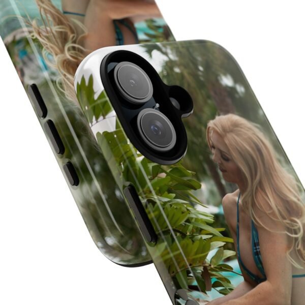 Phone case | Get Handsy (or Hands-Free) with Me - Image 2