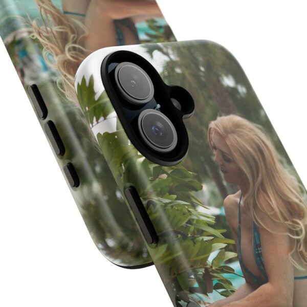Phone case | Get Handsy (or Hands-Free) with Me - Image 6