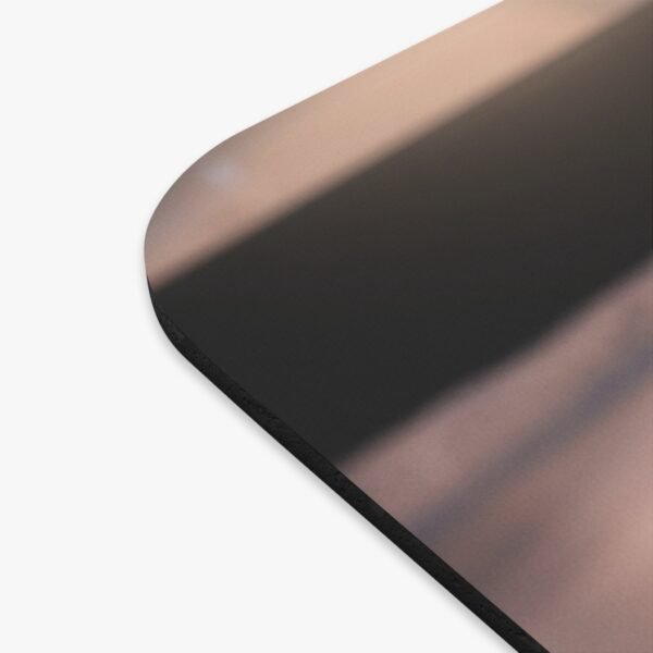 Farley Lynn Gaming mouse pad… Clickbait warning! - Image 2