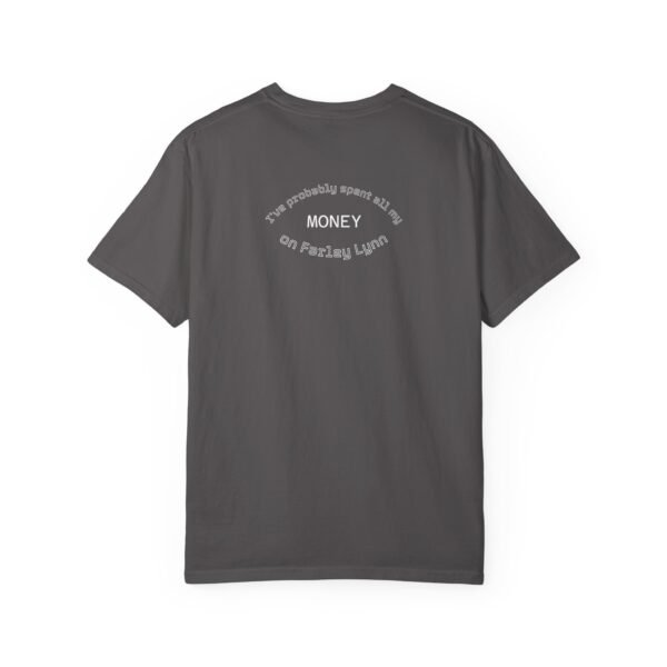 Strip Club shirt - Image 6